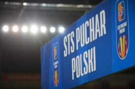 Logo Pucharu Polski
