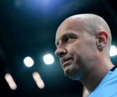 Szymon Marciniak