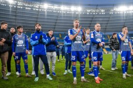 Ruch Chorzów