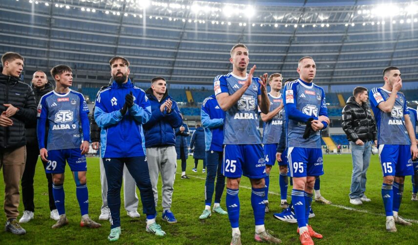 Ruch Chorzów