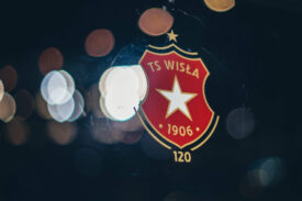 Wisła Kraków