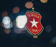 Wisła Kraków