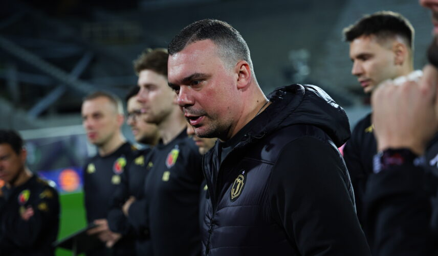Adrian Siemieniec w Jagiellonii Białystok