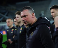 Adrian Siemieniec w Jagiellonii Białystok