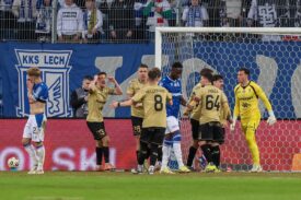 Górnik Zabrze