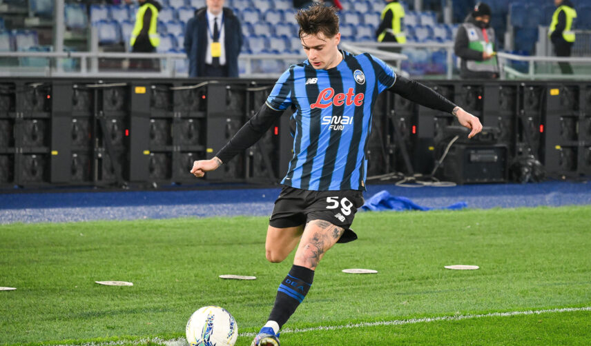 Zalewski