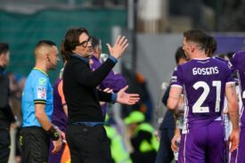 Fiorentina