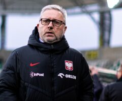 Jerzy Brzęczek