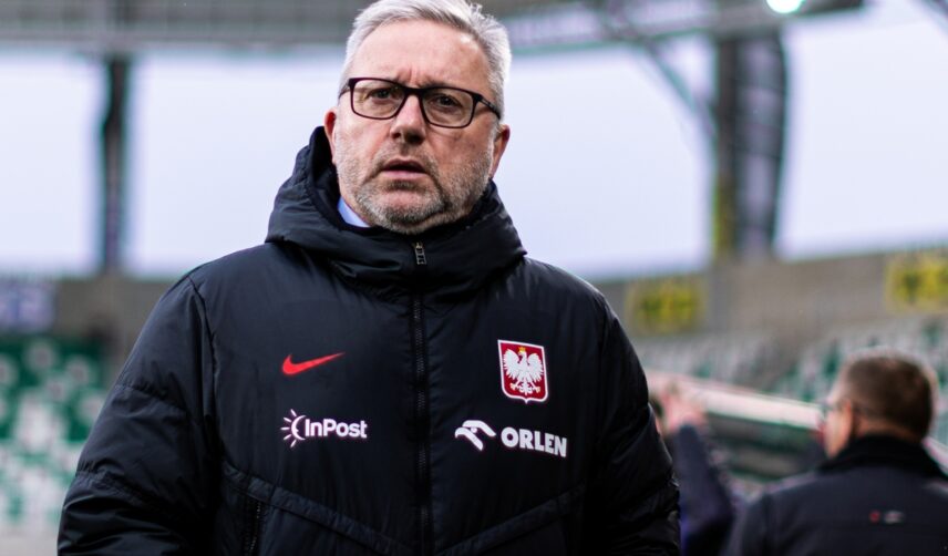 Jerzy Brzęczek