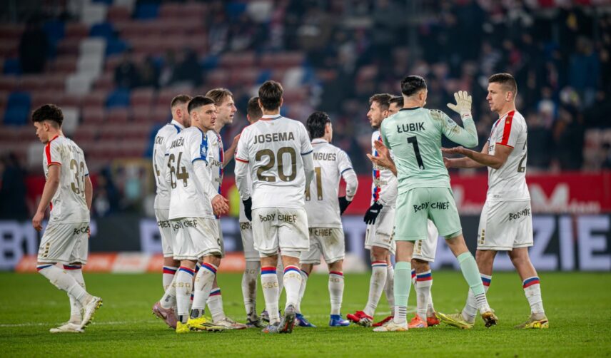 Górnik Zabrze