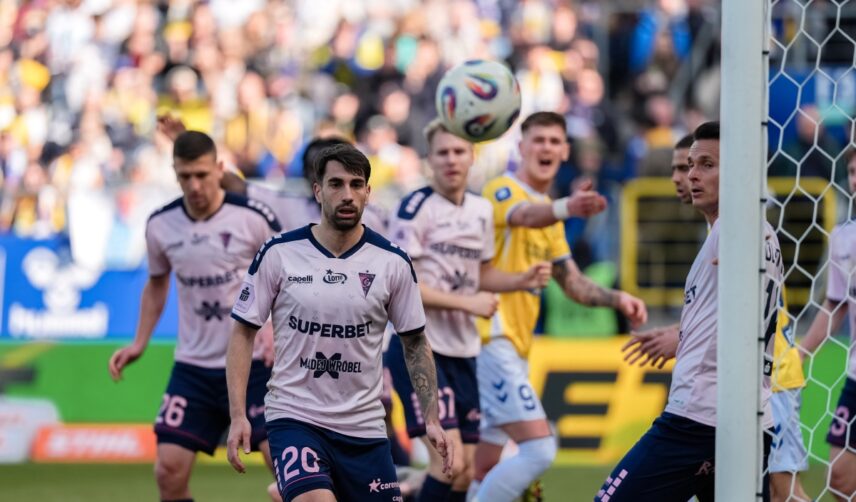 Górnik Zabrze