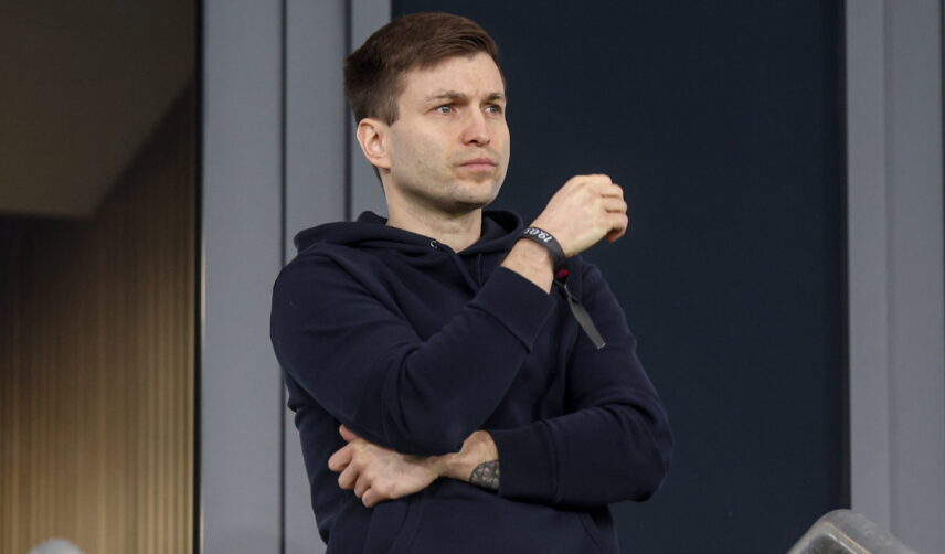 Marek Szkolnikowski