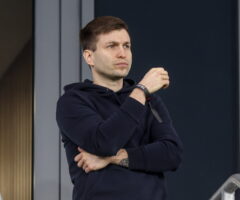 Marek Szkolnikowski