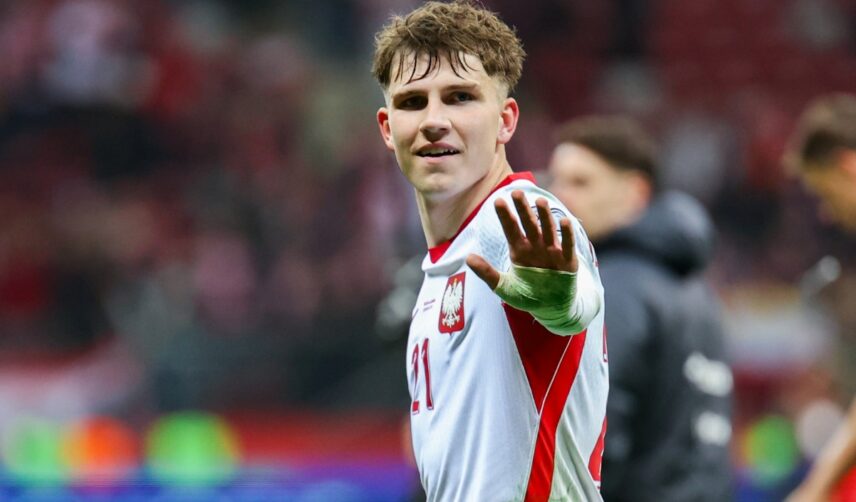 Oskar Pietuszewski