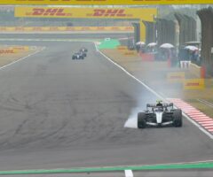 Formuła 1