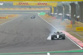 Formuła 1
