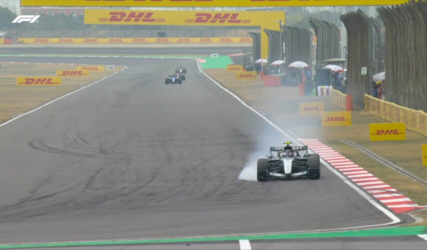 Formuła 1