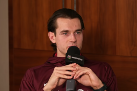 Jakub Kamiński