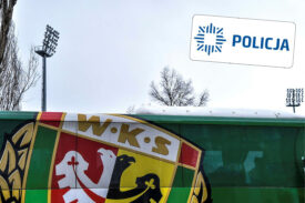 Autokar Śląska Wrocław