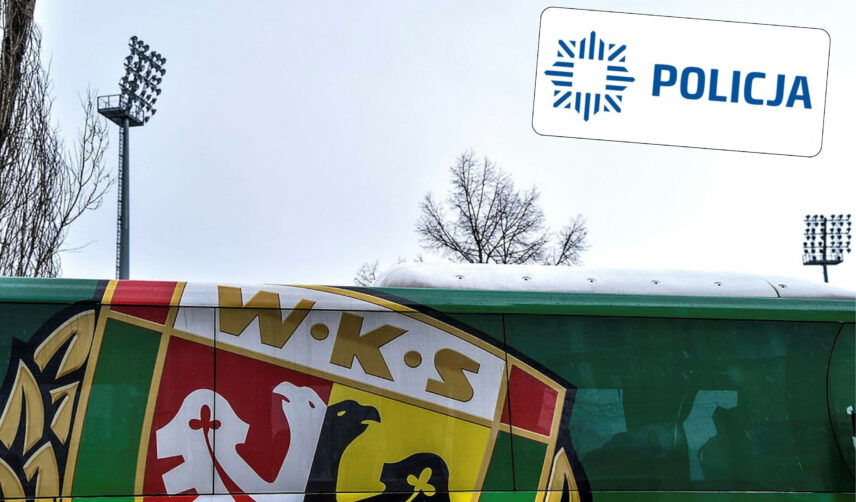 Autokar Śląska Wrocław