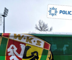 Autokar Śląska Wrocław