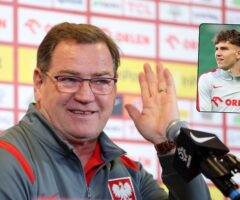 Jan Urban i Oskar Pietuszewski