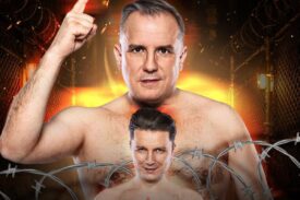 Czarnecki Korczarowski
