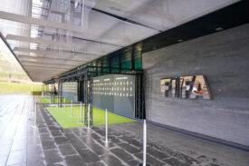 Logo FIFA