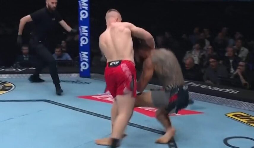 Iwo Baraniewski