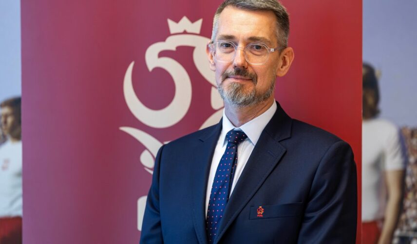 Marcin Szulc