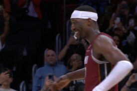 Bam Adebayo