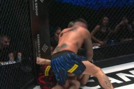 Prime Short 3