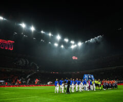 Como - AC Milan