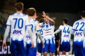 Stal Mielec