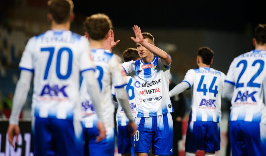 Stal Mielec
