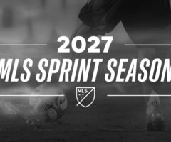 MLS