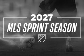 MLS
