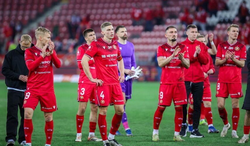 Widzew Łódź