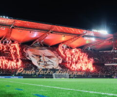Jacek Magiera