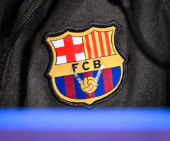 FC Barcelona