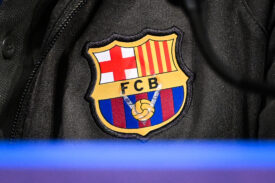 FC Barcelona
