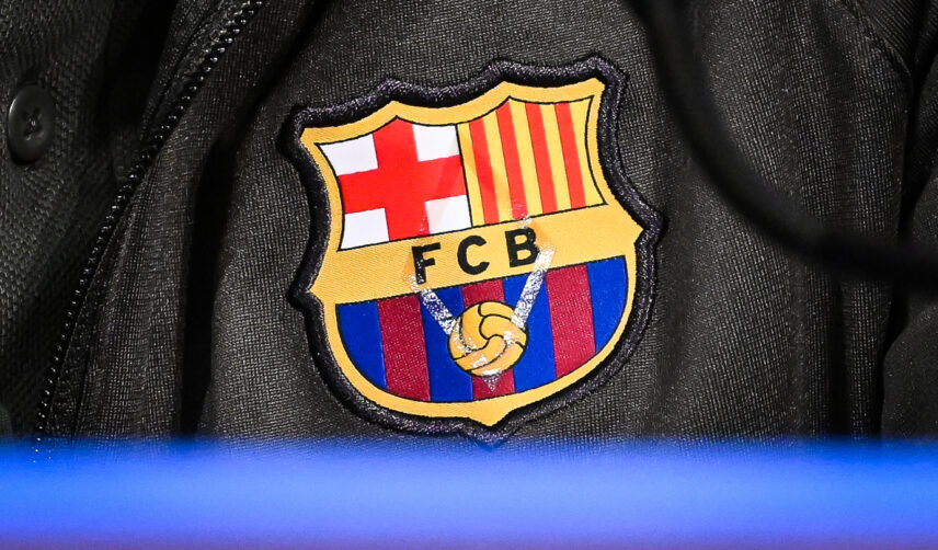 FC Barcelona