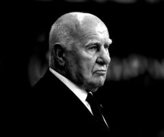 Stanisław Majorek