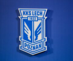 Lech Poznań