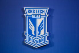 Lech Poznań