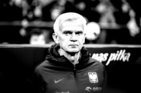 Jacek Magiera