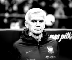 Jacek Magiera