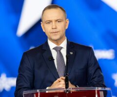 Karol Nawrocki