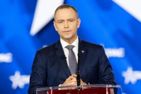 Karol Nawrocki