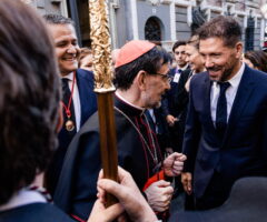 Diego Simeone